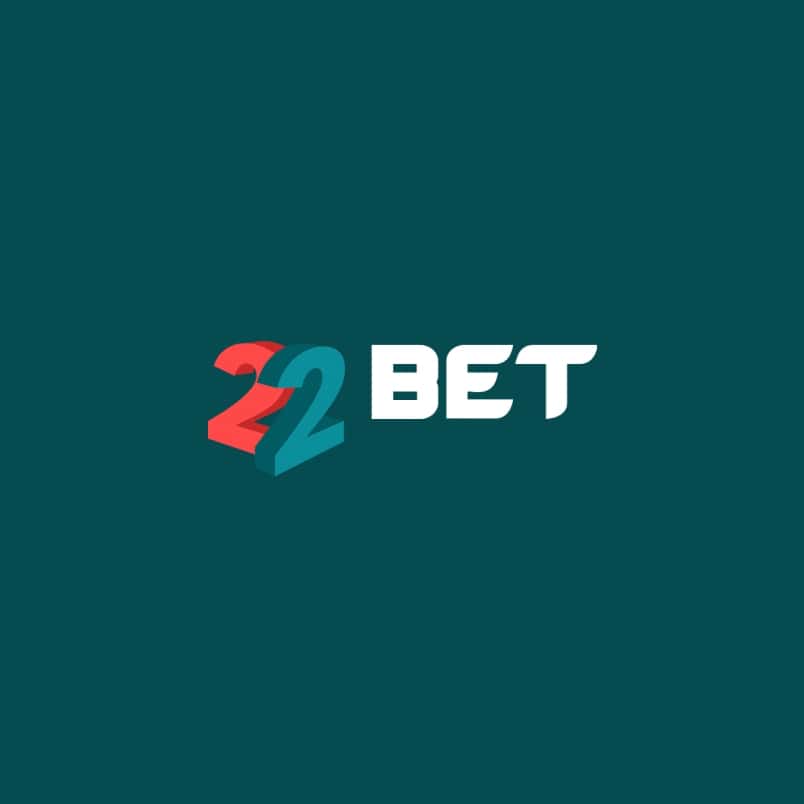 22Bet