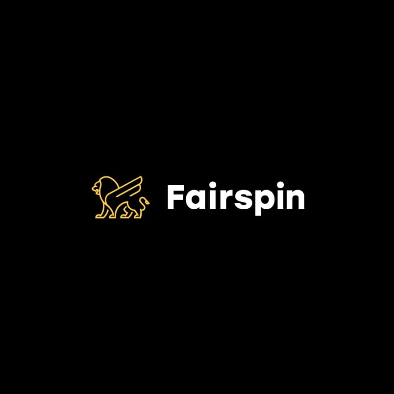 Fairspin