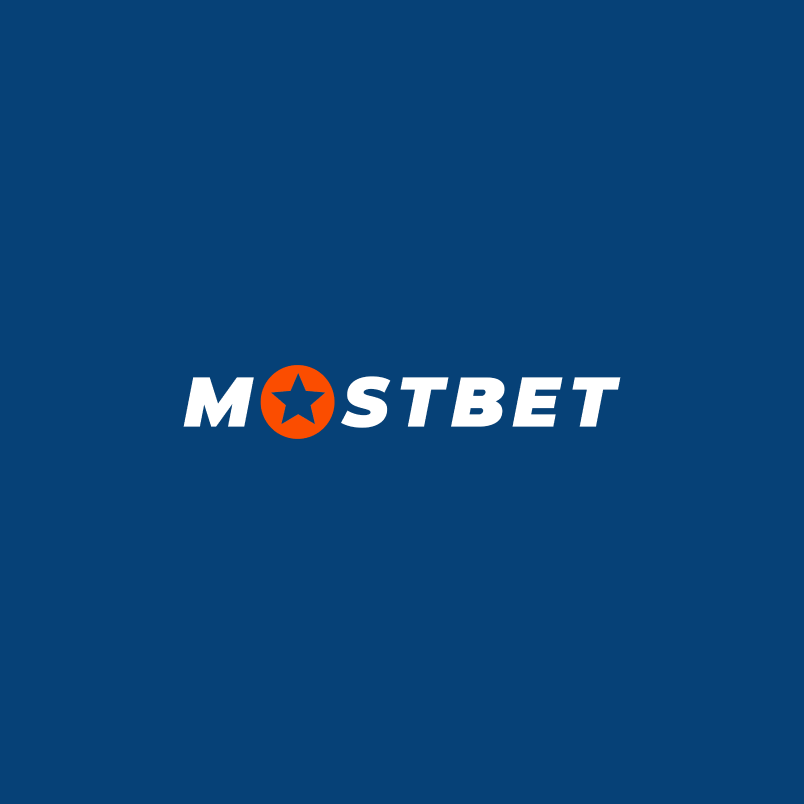 Mostbet